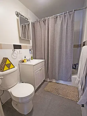 Rented by Level Group | media 26