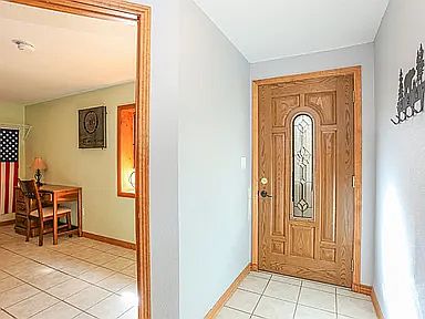 2nd image of 3334 Campfire Rd