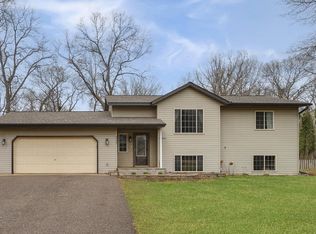 7172 Laredo Rd, Baxter, MN 56425