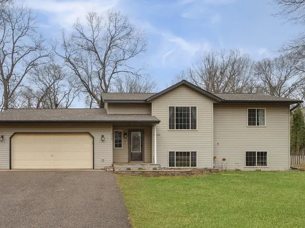 7172 Laredo Rd, Baxter, MN 56425