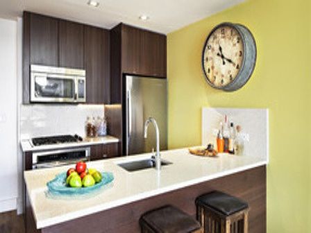 2nd image of 35 Caton Pl