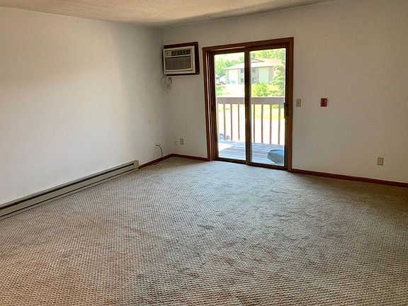 2nd image of 1164 Bartosh Ln APT 22