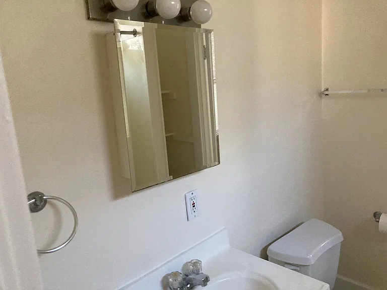 9 Judicial St #2 — Photo 9