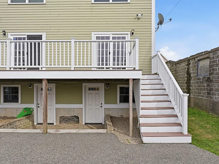 23 Winship St #2 — Photo 19