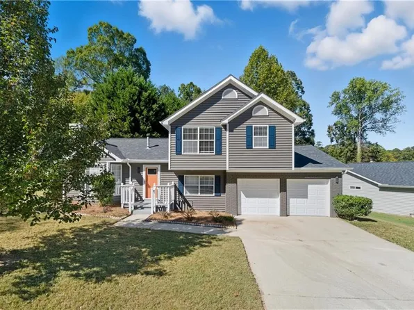 2120 Briar Glen Ln SW, Atlanta, GA 30331