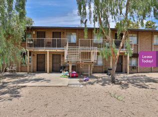 1244 E Vogel Ave APT 5, Phoenix, AZ 85020