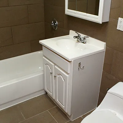 Rented by Redtail Ventures | media 31