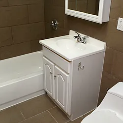 Rented by Redtail Ventures