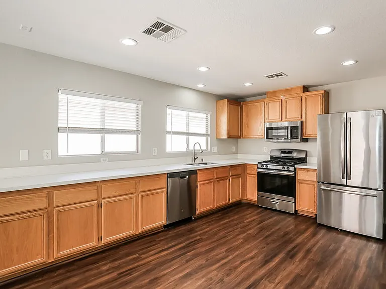 5016 Charlo Dr — Photo 8