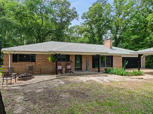 646 Northgate Dr, Hideaway, TX 75771