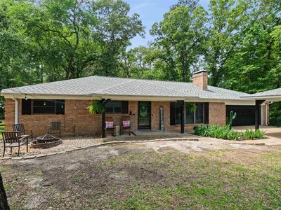 646 Northgate Dr, Hideaway, TX, 75771