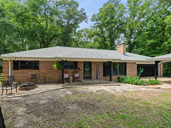 646 Northgate Dr, Hideaway, TX 75771