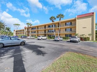 1084 Forest Lakes DR #7304, NAPLES, FL 34105