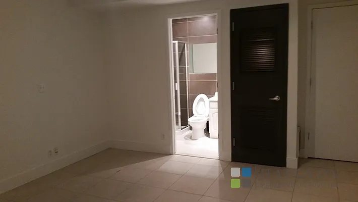 Rented by Halcyon Management Group LLC | media 55