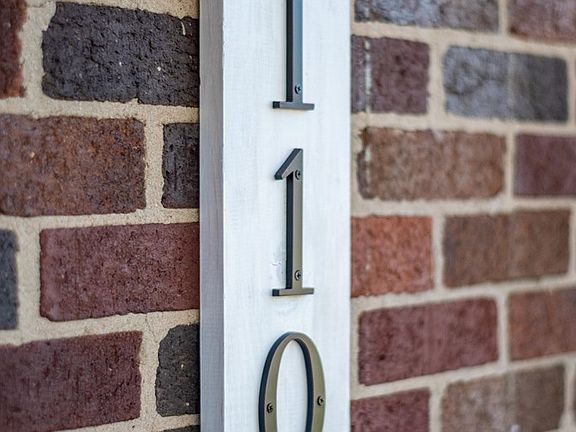 3rd image of 110 Delray Ave #A