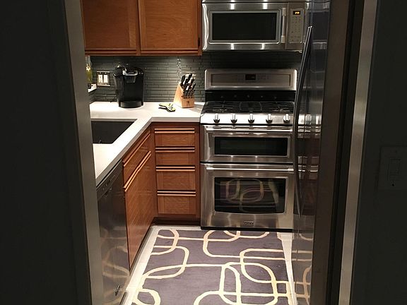 5th image of 8500 Falmouth Ave Unit 3106