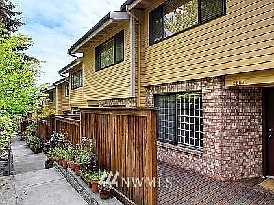 1st image of 2591 E Madison Street #2603