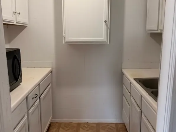 101 Putnam St Unit 3E, Manchester, NH 03102