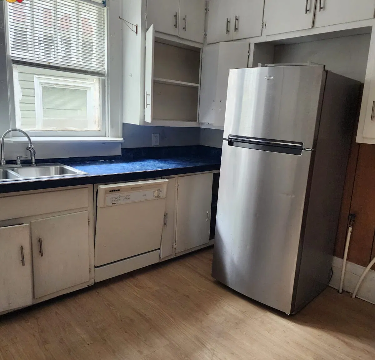 2 bed, 800 sqft, $1,200 — Photo 4