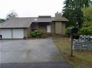 1923 Austin Rd NE, Tacoma, WA 98422