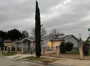 873 N Rosalind Ave, Rialto, CA 92376