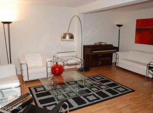 6807 Fallard Pl, Frederick, MD 21703