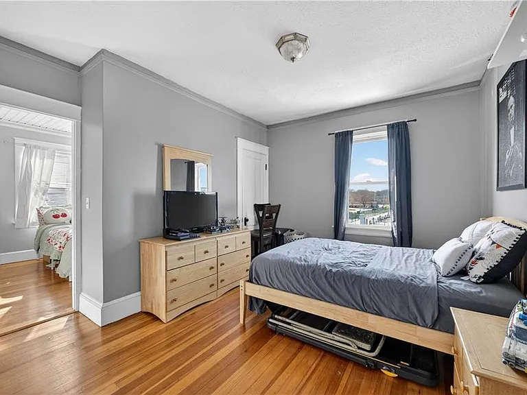 15 Vallone Rd #2 — Photo 7