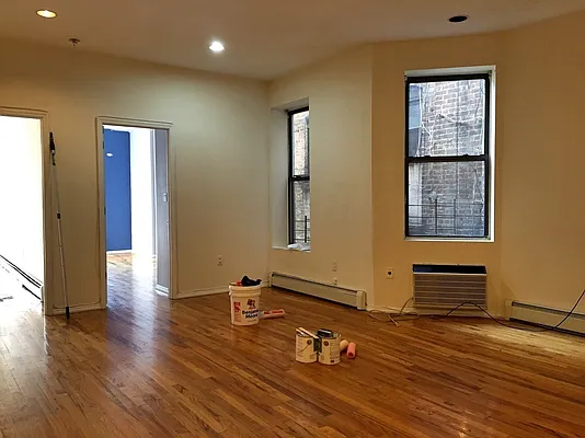 Rented by Mauro Bros Real Estate Services LLC | media 9