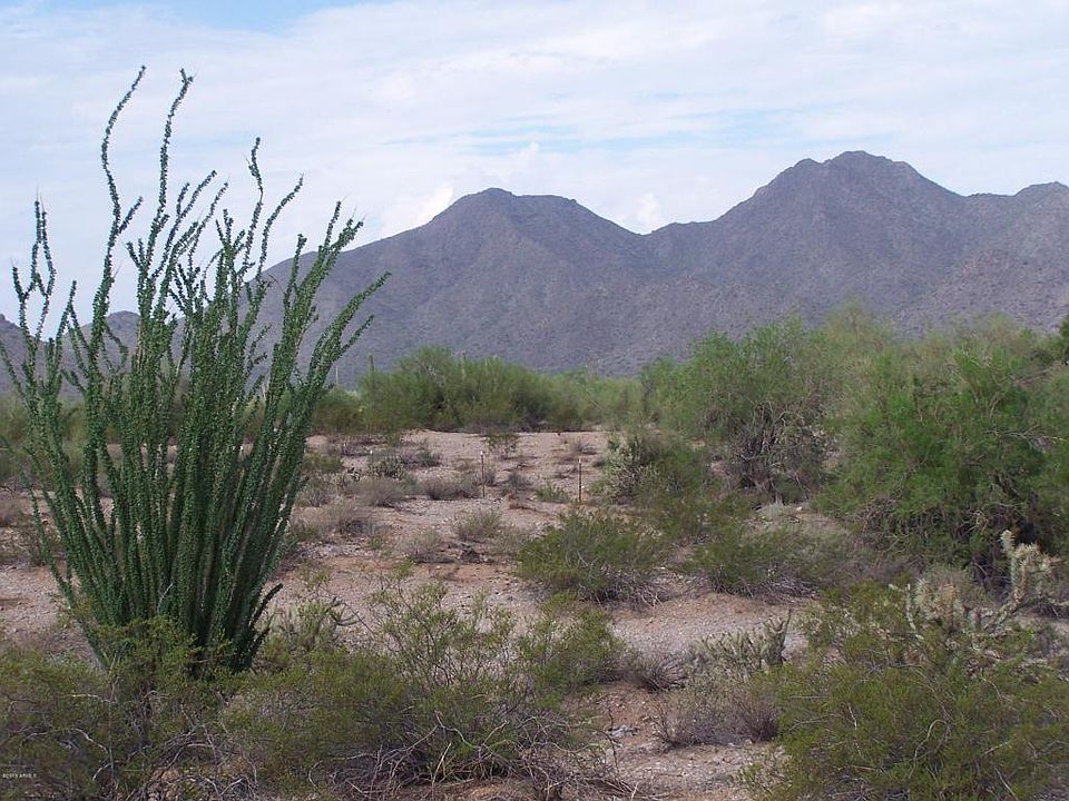 1st image of 33948 N Paseo Grande Dr