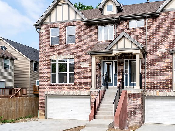 2nd image of 3809 Linden Tree Ln