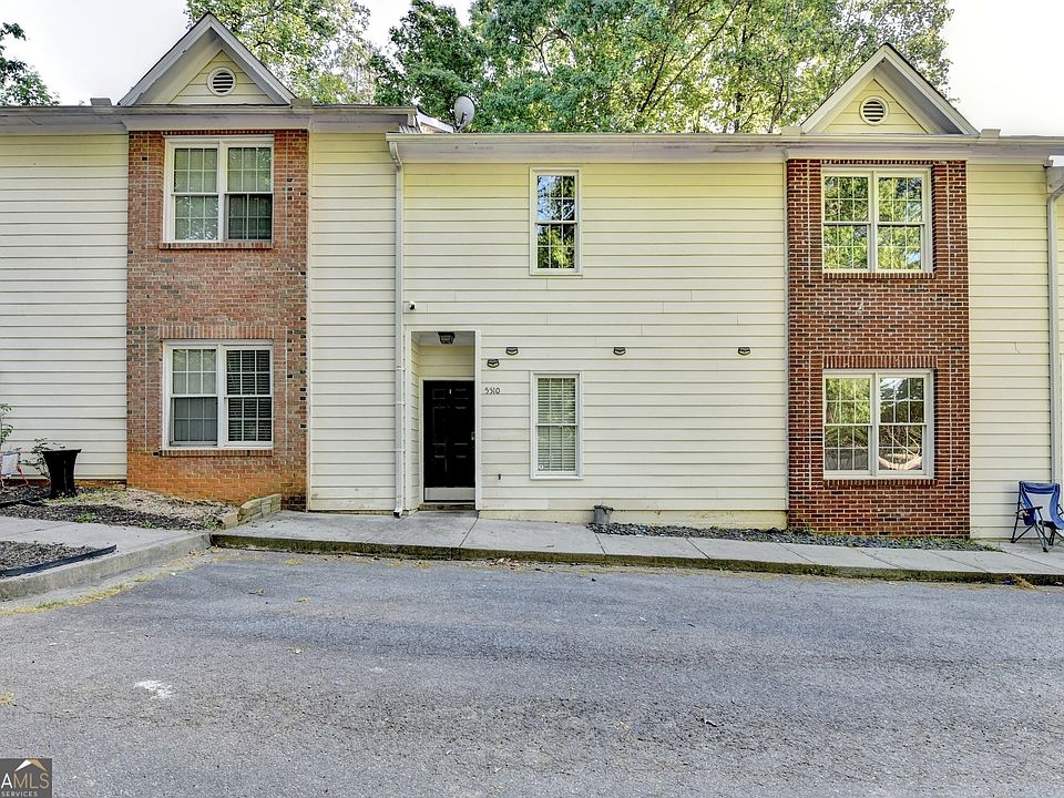 1st image of 5510 Stonewood Ct
