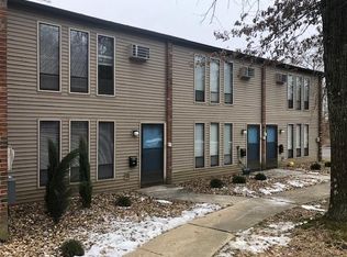 220 E Water St, Slippery Rock, PA 16057