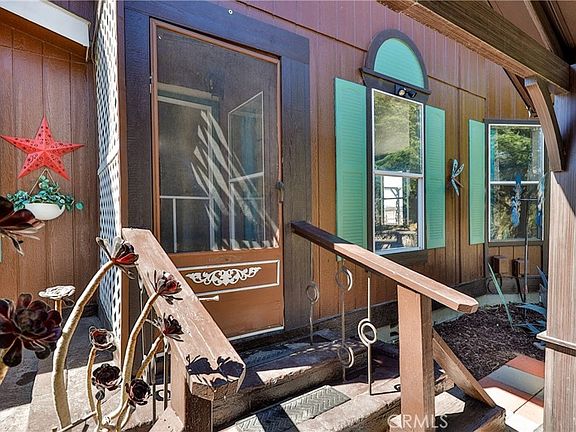 5th image of 39550 S Kirby Rd