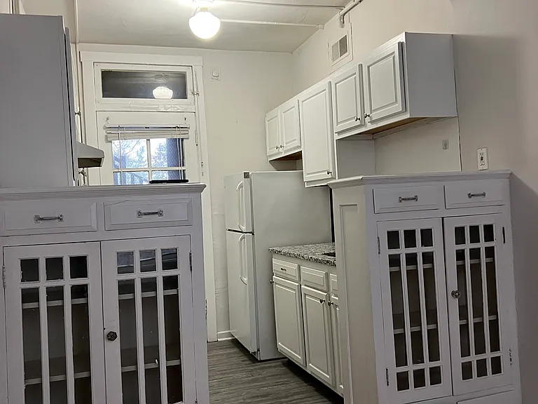 Cherokee Park Place — Photo 18