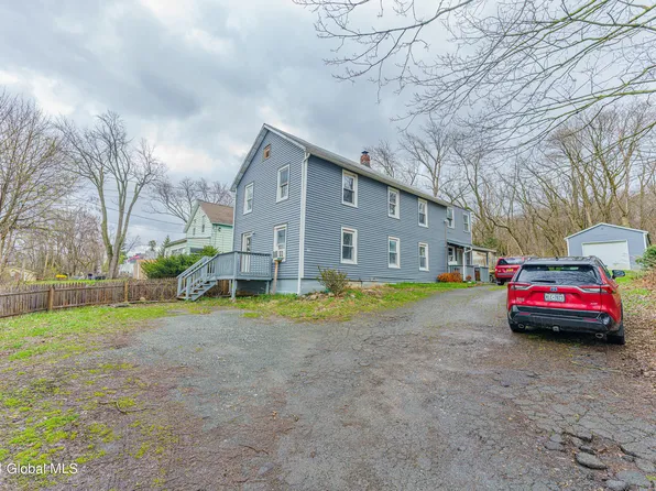 807 7th Avenue, Troy, NY 12182