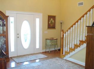 4160 Shepherd Rd, Mulberry, FL 33860