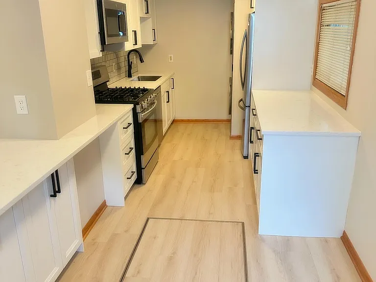 655 Washington St NE #1 — Photo 2