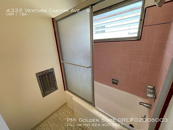 2nd image of 4332 Ventura Canyon Ave #9