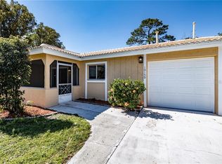 10150 Bluff Ct, Orlando, FL 32821