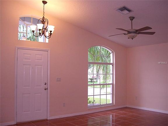 2nd image of 24807 Black Creek Ct