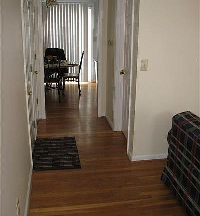 5th image of 3824 Sugar Creek Dr #3826