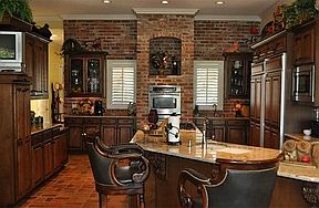 4th image of 10945 Belle Cour Way