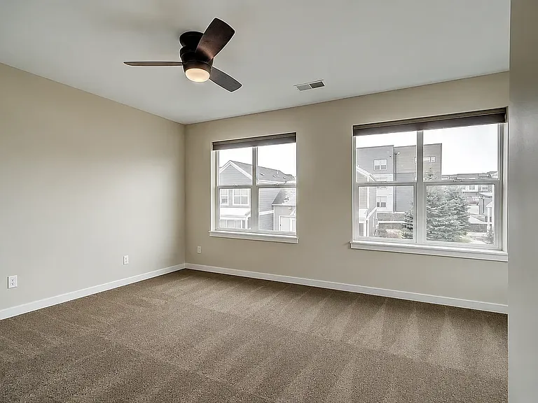 410 Enterprise Blvd #18 — Photo 9