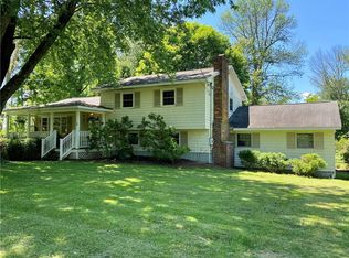 55 Akindale Rd, Pawling, NY 12564