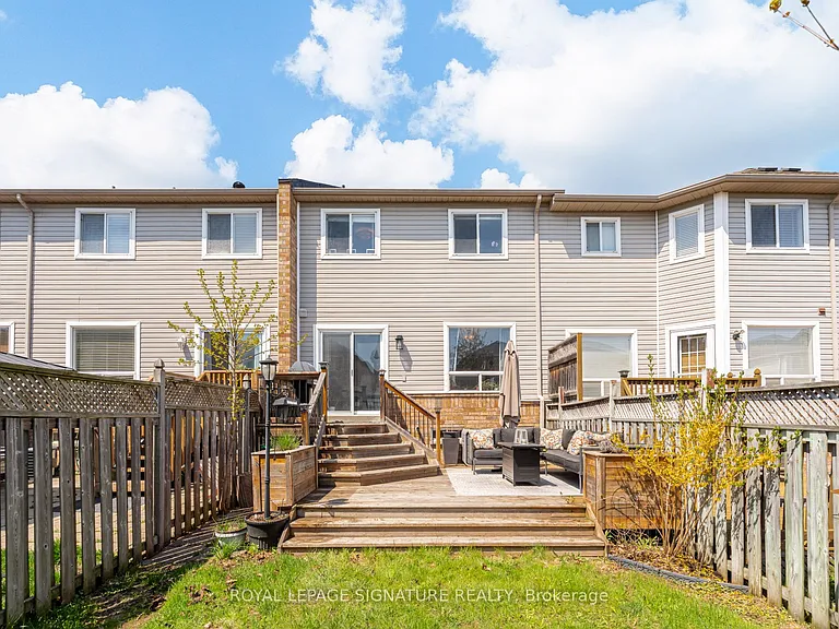 25 Beadle Dr — Photo 47