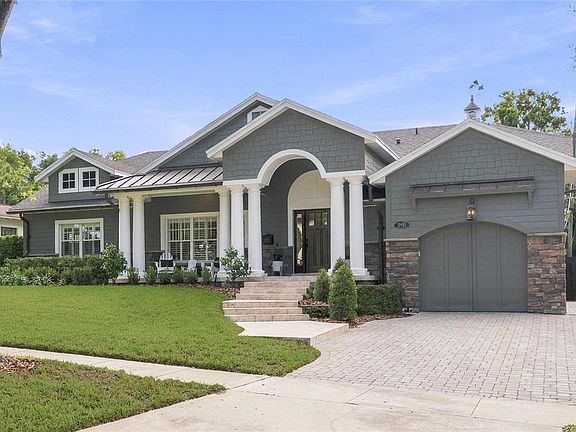 4th image of 2911 MIDDLESEX ROAD