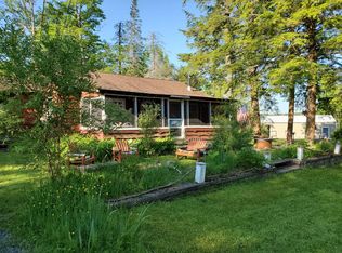 123 E 4th Ave, Johnstown, NY 12095