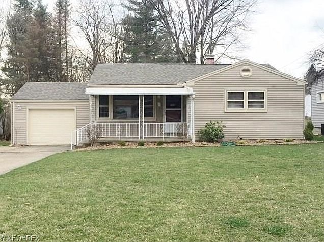1st image of 3147 Oran Dr