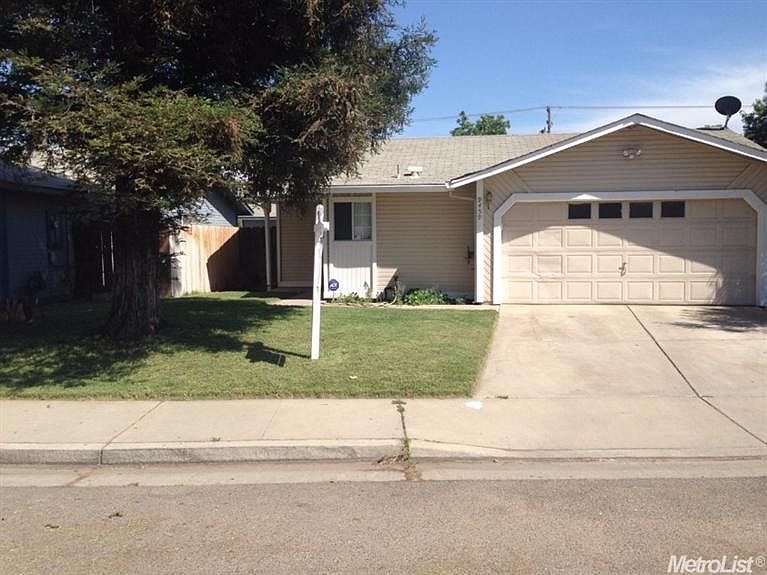 1st image of 9459 Orchid Ln