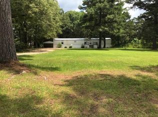 134 Littleton Rd, Deville, LA 71328